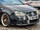 Volkswagen Golf 3.2 V6 R32 DSG 4Motion 5dr