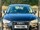 Audi A3 TFSI Sportback Tronic quattro