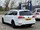 Volkswagen Golf 1.2 TSI Match DSG Euro 6 (s/s) 5dr