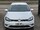 Volkswagen Golf 1.2 TSI Match DSG Euro 6 (s/s) 5dr