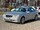 Mercedes-Benz E Class 3.0 E280 Avantgarde G-Tronic 4dr