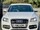 Audi SQ5 V6 3.0 Petrol