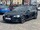 Audi A4 2.0 TFSI S line Multitronic Euro 5 (s/s) 5dr