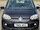 Volkswagen Up 1.0 High up! ASG Euro 5 5dr