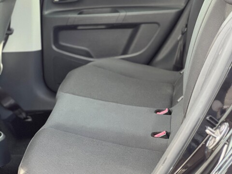 Volkswagen Up 1.0 High up! ASG Euro 5 5dr 16
