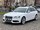 Audi S4 3.0 TFSI V6 S Tronic quattro Euro 5 (s/s) 5dr