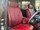 Nissan Elgrand 4WD+Red Leather+Highway Star+Wax Oil