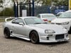 Toyota Supra 3.0 3dr