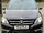Mercedes-Benz B Class 1.7 B180 BlueEfficiency Sport 5dr