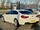 BMW 6 Series 3.0 640i M Sport Saloon 4dr Petrol Auto