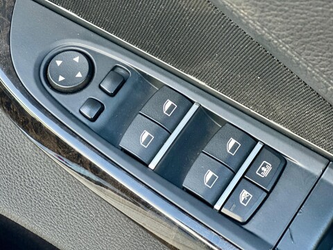 BMW 6 Series 3.0 640i M Sport Saloon 4dr Petrol Auto 59