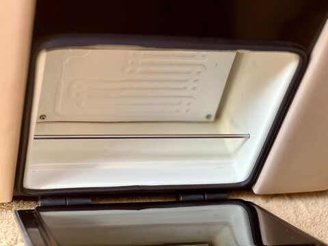 Toyota Vellfire V6 Royal Lounge Sunroof 62