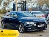 Audi A3 1.4 TFSI CoD SE Sportback S Tronic Euro 6 (s/s) 5dr