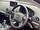 Audi A3 1.4 TFSI CoD SE Sportback S Tronic Euro 6 (s/s) 5dr