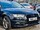 Audi A3 1.4 TFSI CoD SE Sportback S Tronic Euro 6 (s/s) 5dr