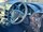 Toyota Noah Hybird 7 Seaters
