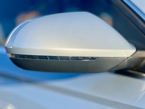 Audi A6 2.0 TFSI Tiptronic Euro 5 (s/s) 4dr 80