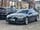 Audi A7 3.0 TDI V6 50 S line Sportback Tiptronic quattro Euro 6 (s/s) 5dr