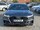Audi A7 3.0 TDI V6 50 S line Sportback Tiptronic quattro Euro 6 (s/s) 5dr