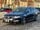 Volkswagen Passat 3.6 FSI V6 R36 DSG 4Motion Euro 5 5dr