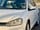 Volkswagen Golf 1.4 TSI BlueMotion Tech SE DSG Euro 5 (s/s) 5dr