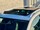 Volkswagen Golf 1.4 TSI BlueMotion Tech SE DSG Euro 5 (s/s) 5dr