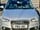 Audi A1 1.4 TFSI Sport S Tronic Euro 5 (s/s) 3dr