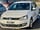 Volkswagen Polo 1.4 Match DSG Euro 5 5dr