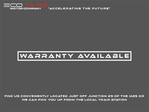 Nissan Serena 2.0 Petrol Hybrid 8 Seater 50