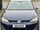 Volkswagen Golf 1.4 TSI BlueMotion Tech Match DSG Euro 5 (s/s) 5dr