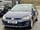 Volkswagen Golf 1.4 TSI BlueMotion Tech Match DSG Euro 5 (s/s) 5dr