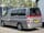 Nissan Elgrand HIGHWAY STAR V6 3.5