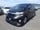 Toyota Vellfire 2.4 ULEZ AUTO+8 SEATS+BODY KIT+WARRANTY