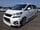 Toyota Vellfire +RARE+GRADE 4+BODY KIT+STUNNING+