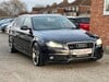 Audi A4 2.0 TFSI SE S Tronic quattro Euro 5 5dr