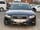 Audi A4 2.0 TFSI SE S Tronic quattro Euro 5 5dr