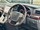 Toyota Alphard 8 SEATER+TWIN SUNROOF+RARE