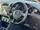 Volkswagen Tiguan 2.0 TDI SE Navigation Euro 6 (s/s) 5dr