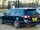 Volkswagen Passat 3.6 FSI V6 R36 DSG 4Motion Euro 5 5dr