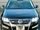 Volkswagen Passat 3.6 FSI V6 R36 DSG 4Motion Euro 5 5dr