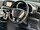 Nissan Elgrand HIGHWAY STAR+GRADE 4B+4WD+WAX OIL+
