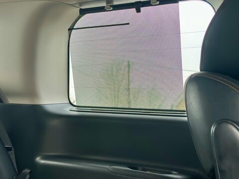 Nissan Elgrand HIGHWAY STAR+GRADE 4B+4WD+WAX OIL+ 51