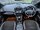 Ford Kuga 2.0 TDCi EcoBlue ST-Line AWD Euro 6 (s/s) 5dr