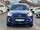 Ford Kuga 2.0 TDCi EcoBlue ST-Line AWD Euro 6 (s/s) 5dr