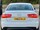 Audi A6 2.0 TFSI Tiptronic Euro 5 (s/s) 4dr