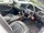 Audi A6 2.0 TFSI Tiptronic Euro 5 (s/s) 4dr