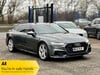 Audi A7 3.0 TDI V6 50 S line Sportback Tiptronic quattro Euro 6 (s/s) 5dr