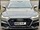 Audi A7 3.0 TDI V6 50 S line Sportback Tiptronic quattro Euro 6 (s/s) 5dr