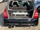 Subaru Forester STi JDM FRESH IMPORT ++WITH AIR RIDE++