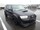 Subaru Forester STi JDM FRESH IMPORT ++WITH AIR RIDE++